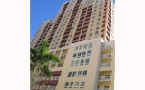 7355 SW 89 ST # 406N Miami, FL 33156 - Image 10250625