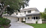 135 Anchor Dr Vero Beach, FL 32963 - Image 10253213