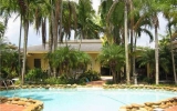 16250 SW 272 ST Homestead, FL 33031 - Image 10253767