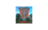 2951 S BAYSHORE DR # 505 Miami, FL 33133 - Image 10254216