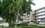 4800 Hillcrest Ln # 303 Hollywood, FL 33021 - Image 10254678