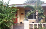 2120 N 32ND CT Hollywood, FL 33021 - Image 10254752