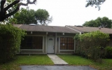 13511 SW 101 LN # 0 Miami, FL 33186 - Image 10257076
