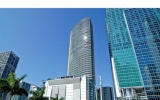 200 BISCAYNE BLVD WY # 4401 Miami, FL 33131 - Image 10257078