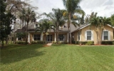 6041 NW 74TH TER Pompano Beach, FL 33067 - Image 10257059