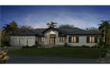12401 SW 82 AV Miami, FL 33156 - Image 10257473