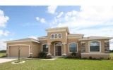 6854 HARTSWORTH DR Lakeland, FL 33813 - Image 10257631