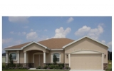 2911 STONEWOOD CIR Lakeland, FL 33810 - Image 10257629