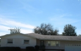 440 Platt St Lakeland, FL 33809 - Image 10257630