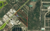 S. River Road Englewood, FL 34295 - Image 10258405