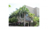 1900 VAN BUREN ST # 312B Hollywood, FL 33020 - Image 10258931