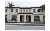 9238 170 AVE # 9238 Miami, FL 33196 - Image 10262000