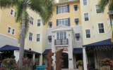 200 Ne 2nd Ave 203 Delray Beach, FL 33444 - Image 10263086