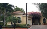 8005 Vahalla Dr Delray Beach, FL 33446 - Image 10263085