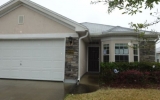 5846 Round Table Rd Jacksonville, FL 32254 - Image 10265029