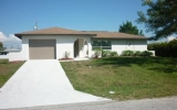 187 Chelsea Ct Nw Port Charlotte, FL 33952 - Image 10268382