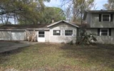 4300 Napoli Rd Jacksonville, FL 32207 - Image 10268430