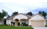 15439 Cambria Dr Brooksville, FL 34604 - Image 10269770