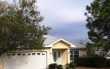 689 E Shipwreck Rd Santa Rosa Beach, FL 32459 - Image 10270879