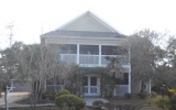 337  Casa Grande Ln Santa Rosa Beach, FL 32459 - Image 10270878