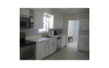 9220 SW 165 ST Miami, FL 33157 - Image 10271396