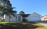 974 Banks Street NW Palm Bay, FL 32907 - Image 10272964