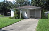 3763 9th Ave S Saint Petersburg, FL 33711 - Image 10272990