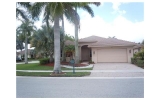 1806 MARINERS LN Fort Lauderdale, FL 33327 - Image 10273325