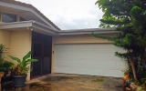 421 3rd Ave Saint Petersburg, FL 33715 - Image 10273591