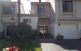 5560 Escondida Blvd S #26 Saint Petersburg, FL 33715 - Image 10273596