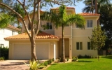 6739 POINCIANA CT Miami, FL 33143 - Image 10273791
