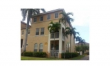 4341 SW 160TH AV # 208 Hollywood, FL 33027 - Image 10274030