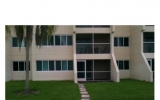 140 LAKEVIEW DR # 106 Fort Lauderdale, FL 33326 - Image 10274049