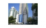 1200 BRICKELL BAY DR # 2822 Miami, FL 33131 - Image 10274098