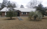 204 Charity Lane Defuniak Springs, FL 32433 - Image 10274060