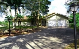 5816 NW 77 TE Pompano Beach, FL 33067 - Image 10274096
