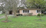 2856 Belair Road Ea Jacksonville, FL 32207 - Image 10274056