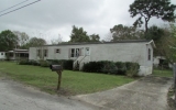 7530 Rickman St Jacksonville, FL 32244 - Image 10274059