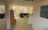 1865 BRICKELL AV # A514 Miami, FL 33129 - Image 10274888