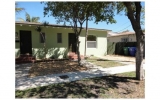 305 SW 24 RD Miami, FL 33129 - Image 10274885