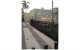 410 SW 22 RD # REAR B Miami, FL 33129 - Image 10274887