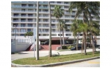 200 SE 15 RD # 16F Miami, FL 33129 - Image 10274886