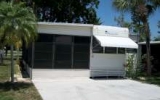 028 Primero Fort Myers, FL 33908 - Image 10276830