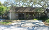 9190 Oakhurst Road 2B Seminole, FL 33776 - Image 10277151