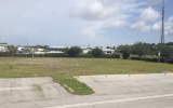 16651 Galway Park Rd. Hudson, FL 34667 - Image 10277156