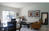 11401 SW 131 AV Miami, FL 33186 - Image 10277304