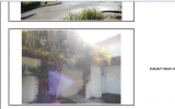 13222 Sw 111 Ter 6-2 Miami, FL 33186 - Image 10277305