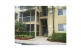 5740 Rock Island Rd # 300 Fort Lauderdale, FL 33319 - Image 10278026