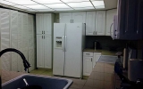 5012 SHERIDAN ST # 1 Hollywood, FL 33021 - Image 10279148