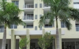 1830 RADIUS DR # 1008 Hollywood, FL 33020 - Image 10279163